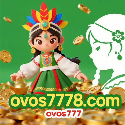 ovos777